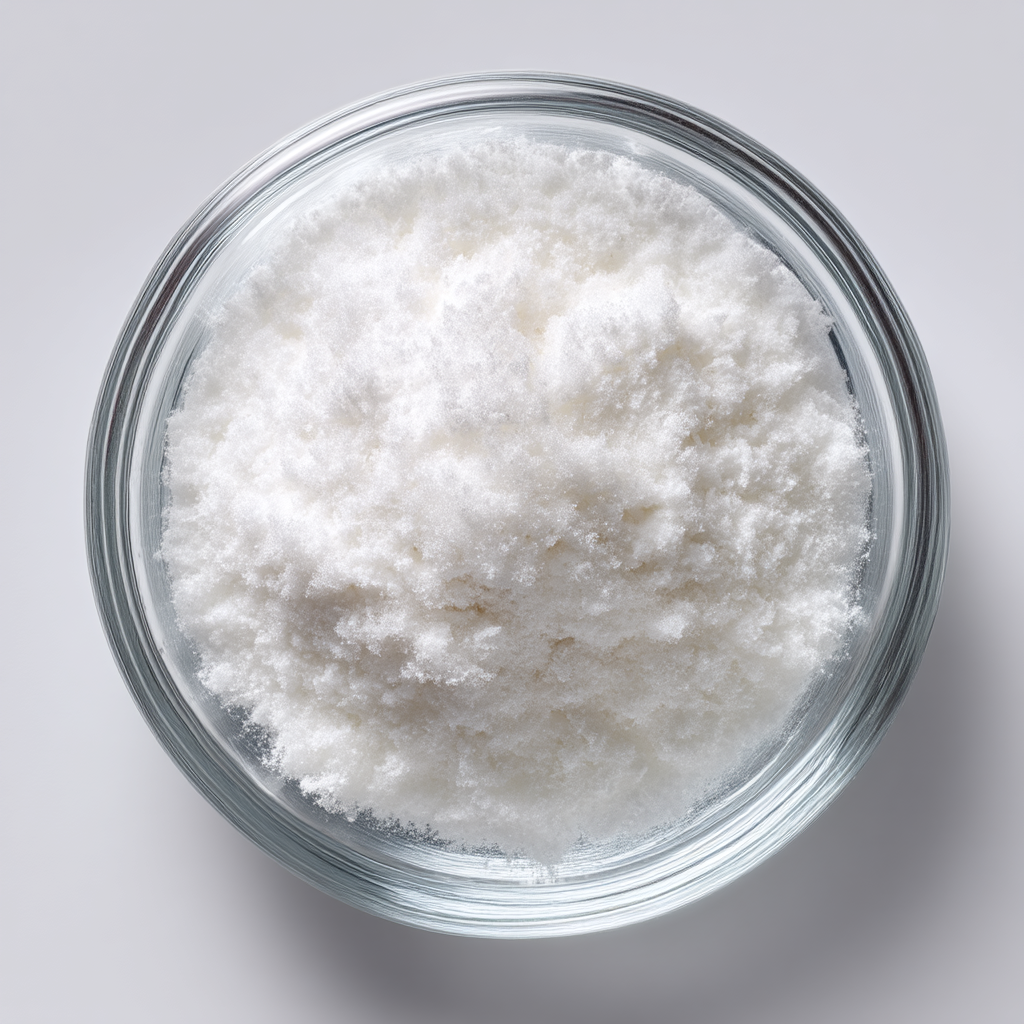 Salicylic Acid