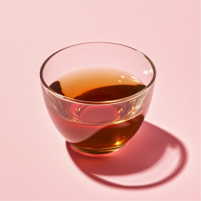 Vitamin E, Mixed Tocopherols (70%)