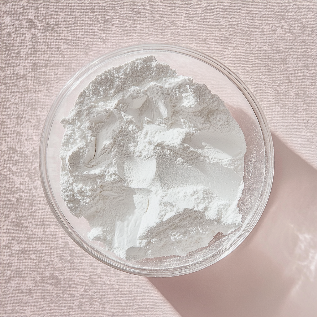 Niacinamide (Vitamin B3)