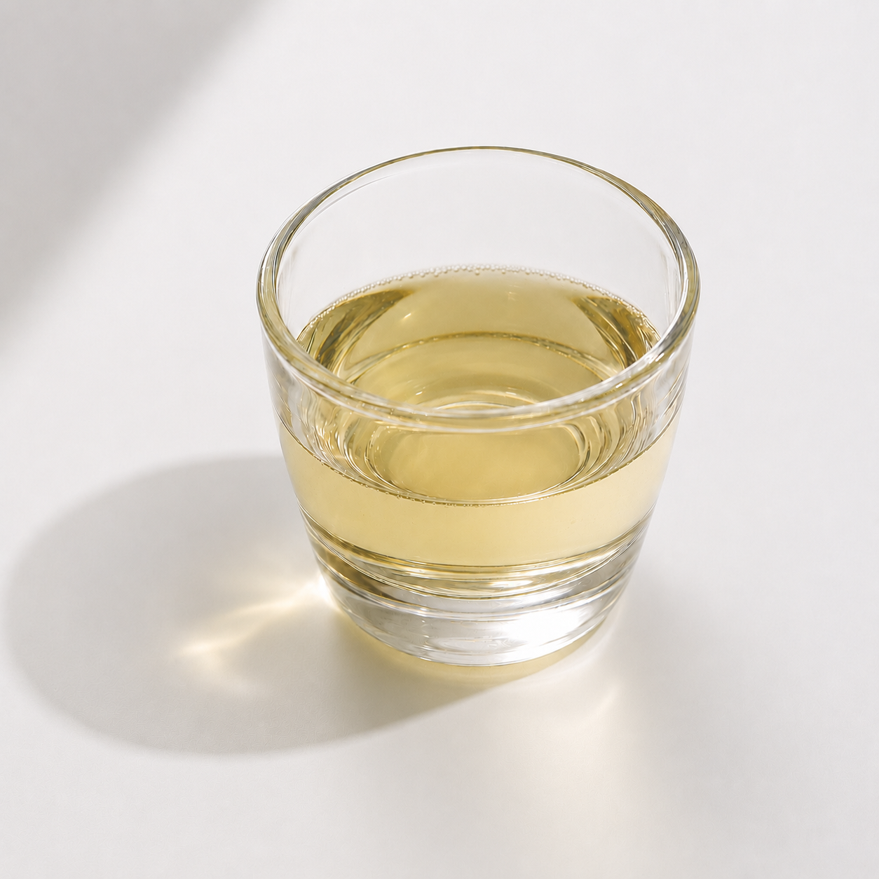 Sodium Lauroyl Sarcosinate (30%)