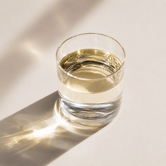 Sodium Lauroyl Sarcosinate (30%)