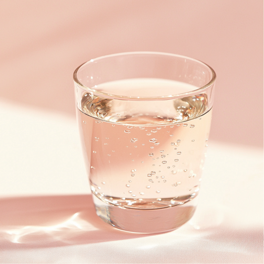 Preservatives – Crafting Cosmetics
