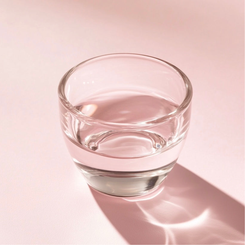 Dimethicone 100cst