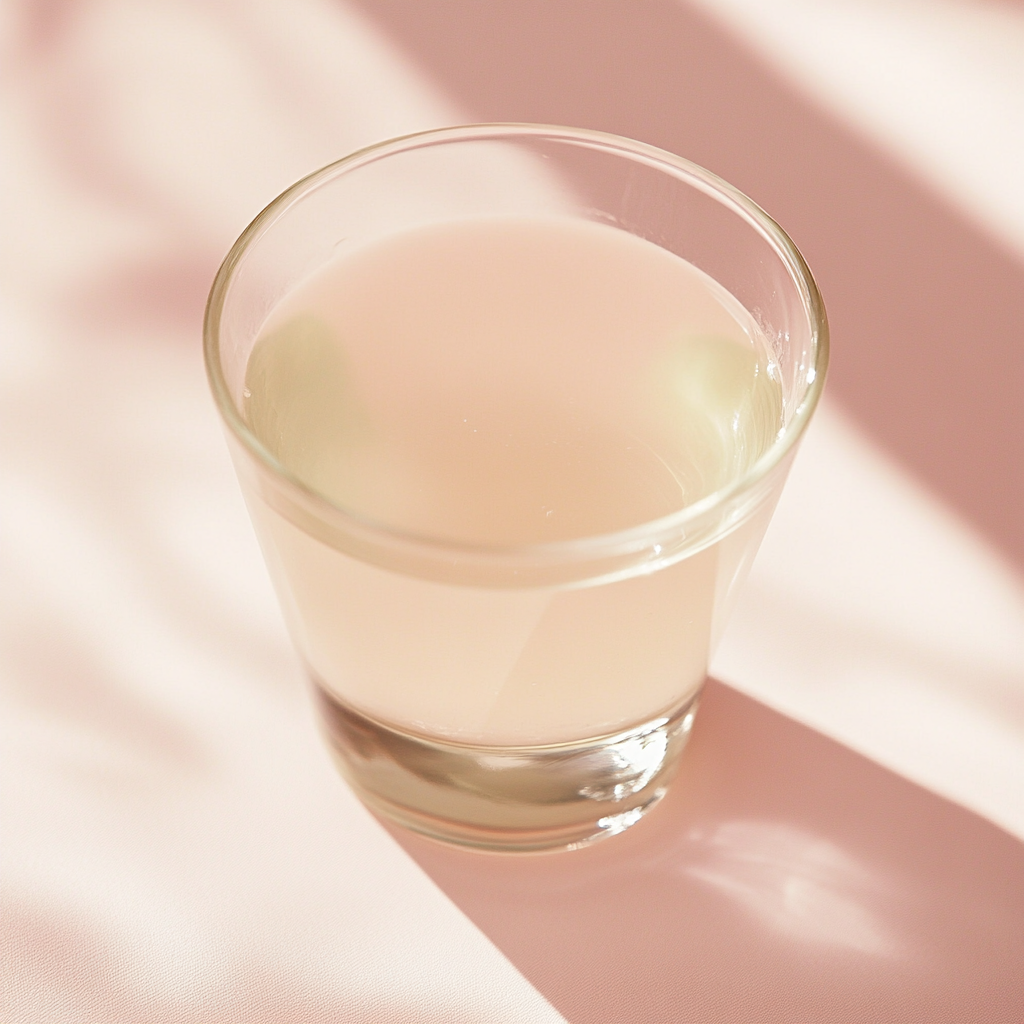 Coco-Glucoside