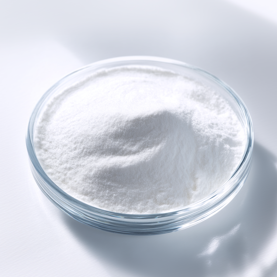 Sodium Metabisulfite
