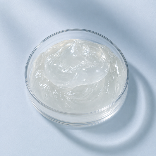 Sodium Lauryl Ether Sulfate (70%)