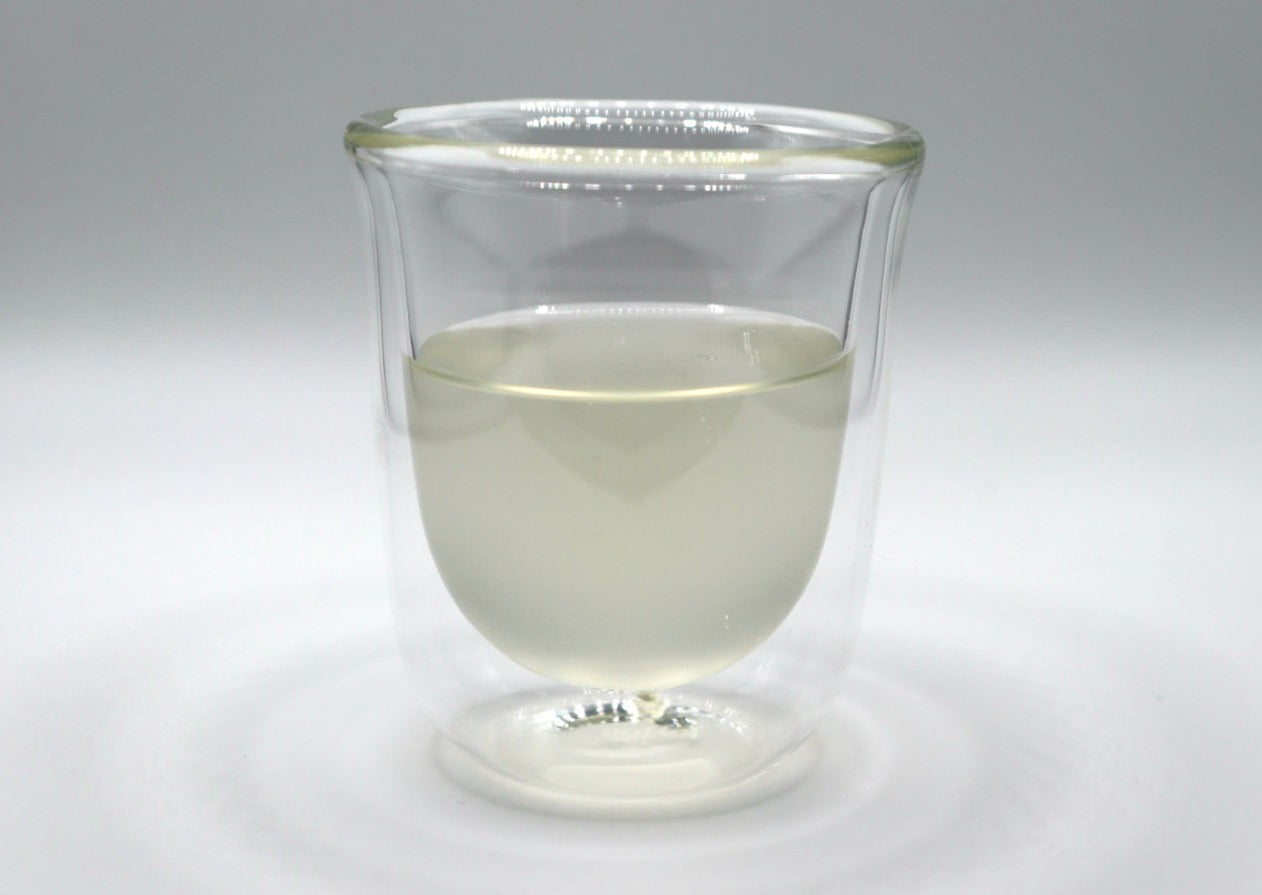 Coco-Glucoside – Crafting Cosmetics: Premium Ingredients for Cosmetics ...