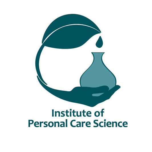 IPCS Certificate in Advanced Hair Formulations (CAHF) Practical Kit