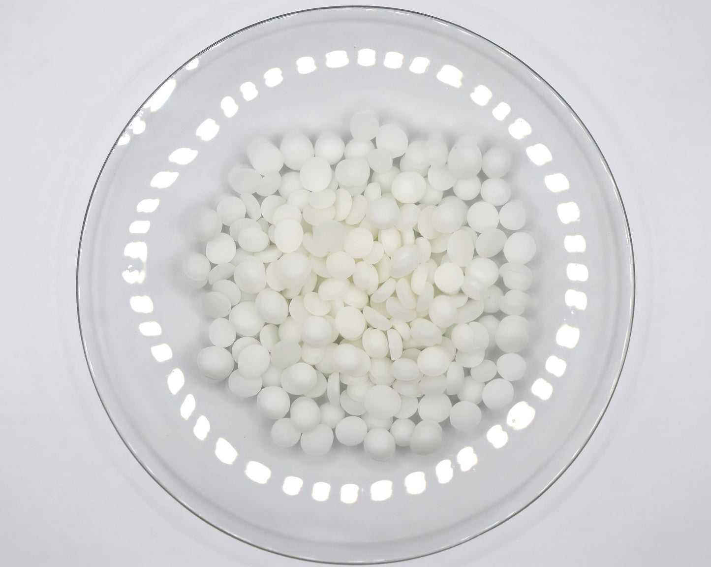 Behentrimonium Chloride – Crafting Cosmetics, LLC