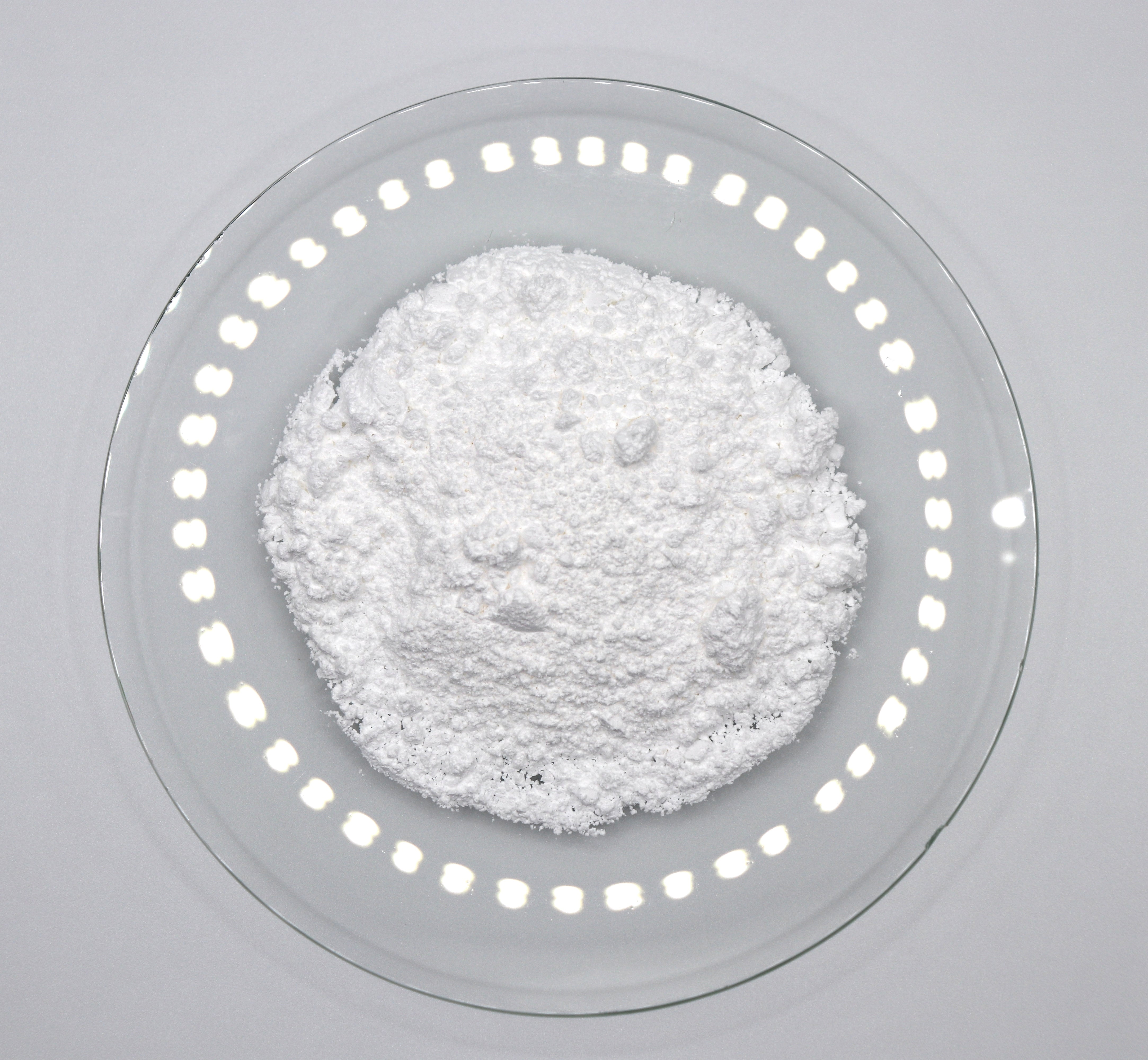 All Products – Crafting Cosmetics, LLC